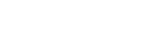 The Practitioner Scholar: Journal of Counseling and Professional Psychology